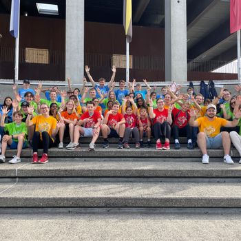 IMG-20250907-WA0006 (002).jpg